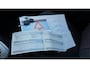 Peugeot 107 1.0 75pk Automaat Active Premium Pack 5Drs Airco LED Radio/CD Elek.pakket *NL auto* 100398km! 1e Eigenaar