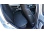 Peugeot 107 1.0 75pk Automaat Active Premium Pack 5Drs Airco LED Radio/CD Elek.pakket *NL auto* 100398km! 1e Eigenaar