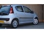 Peugeot 107 1.0 75pk Automaat Active Premium Pack 5Drs Airco LED Radio/CD Elek.pakket *NL auto* 100398km! 1e Eigenaar