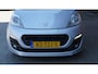 Peugeot 107 1.0 75pk Automaat Active Premium Pack 5Drs Airco LED Radio/CD Elek.pakket *NL auto* 100398km! 1e Eigenaar