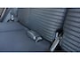 Peugeot 107 1.0 75pk Automaat Active Premium Pack 5Drs Airco LED Radio/CD Elek.pakket *NL auto* 100398km! 1e Eigenaar