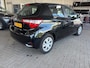 Toyota Yaris 1.5 Hybrid Active