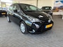 Toyota Yaris 1.5 Hybrid Active