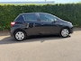 Toyota Yaris 1.5 Hybrid Active