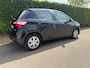 Toyota Yaris 1.5 Hybrid Active