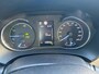 Toyota Yaris 1.5 Hybrid Active
