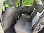 Toyota Yaris 1.5 Hybrid Active