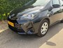 Toyota Yaris 1.5 Hybrid Active