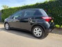 Toyota Yaris 1.5 Hybrid Active