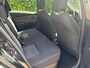Toyota Yaris 1.5 Hybrid Active