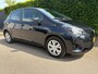 Toyota Yaris 1.5 Hybrid Active