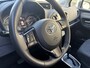 Toyota Yaris 1.5 Hybrid Active