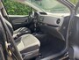 Toyota Yaris 1.5 Hybrid Active