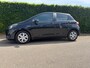Toyota Yaris 1.5 Hybrid Active