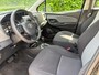 Toyota Yaris 1.5 Hybrid Active