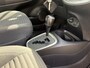 Toyota Yaris 1.5 Hybrid Active