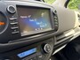 Toyota Yaris 1.5 Hybrid Active