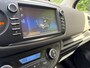 Toyota Yaris 1.5 Hybrid Active