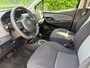Toyota Yaris 1.5 Hybrid Active