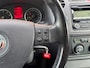 Volkswagen Tiguan 2.0 TSI Track&Field 4Motion|Facelift|Stoelverwarming|200PK|Climate|