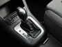 Volkswagen Tiguan 2.0 TSI Track&Field 4Motion|Facelift|Stoelverwarming|200PK|Climate|