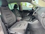 Volkswagen Tiguan 2.0 TSI Track&Field 4Motion|Facelift|Stoelverwarming|200PK|Climate|