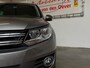 Volkswagen Tiguan 2.0 TSI Track&Field 4Motion|Facelift|Stoelverwarming|200PK|Climate|