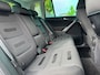 Volkswagen Tiguan 2.0 TSI Track&Field 4Motion|Facelift|Stoelverwarming|200PK|Climate|
