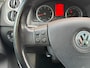 Volkswagen Tiguan 2.0 TSI Track&Field 4Motion|Facelift|Stoelverwarming|200PK|Climate|