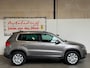 Volkswagen Tiguan 2.0 TSI Track&Field 4Motion|Facelift|Stoelverwarming|200PK|Climate|