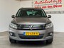 Volkswagen Tiguan 2.0 TSI Track&Field 4Motion|Facelift|Stoelverwarming|200PK|Climate|