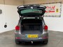 Volkswagen Tiguan 2.0 TSI Track&Field 4Motion|Facelift|Stoelverwarming|200PK|Climate|