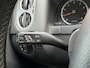 Volkswagen Tiguan 2.0 TSI Track&Field 4Motion|Facelift|Stoelverwarming|200PK|Climate|