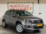 Volkswagen Tiguan 2.0 TSI Track&Field 4Motion|Facelift|Stoelverwarming|200PK|Climate|