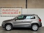 Volkswagen Tiguan 2.0 TSI Track&Field 4Motion|Facelift|Stoelverwarming|200PK|Climate|