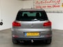 Volkswagen Tiguan 2.0 TSI Track&Field 4Motion|Facelift|Stoelverwarming|200PK|Climate|