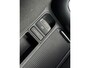 Volkswagen Tiguan 2.0 TSI Track&Field 4Motion|Facelift|Stoelverwarming|200PK|Climate|