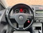 Volkswagen Tiguan 2.0 TSI Track&Field 4Motion|Facelift|Stoelverwarming|200PK|Climate|