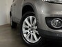 Volkswagen Tiguan 2.0 TSI Track&Field 4Motion|Facelift|Stoelverwarming|200PK|Climate|