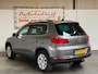 Volkswagen Tiguan 2.0 TSI Track&Field 4Motion|Facelift|Stoelverwarming|200PK|Climate|