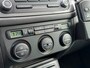 Volkswagen Tiguan 2.0 TSI Track&Field 4Motion|Facelift|Stoelverwarming|200PK|Climate|