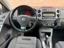 Volkswagen Tiguan 2.0 TSI Track&Field 4Motion|Facelift|Stoelverwarming|200PK|Climate|