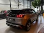 Peugeot 3008 1.6 e-THP Allure | 2018 | Automaat | Digitale Cockpit | Keyless | CarPlay | Navi | Sfeerverlichting | LED | Rijklaar