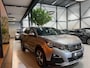 Peugeot 3008 1.6 e-THP Allure | 2018 | Automaat | Digitale Cockpit | Keyless | CarPlay | Navi | Sfeerverlichting | LED | Rijklaar