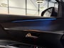 Peugeot 3008 1.6 e-THP Allure | 2018 | Automaat | Digitale Cockpit | Keyless | CarPlay | Navi | Sfeerverlichting | LED | Rijklaar