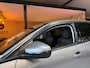 Peugeot 3008 1.6 e-THP Allure | 2018 | Automaat | Digitale Cockpit | Keyless | CarPlay | Navi | Sfeerverlichting | LED | Rijklaar