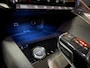 Peugeot 3008 1.6 e-THP Allure | 2018 | Automaat | Digitale Cockpit | Keyless | CarPlay | Navi | Sfeerverlichting | LED | Rijklaar
