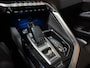 Peugeot 3008 1.6 e-THP Allure | 2018 | Automaat | Digitale Cockpit | Keyless | CarPlay | Navi | Sfeerverlichting | LED | Rijklaar