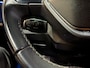 Peugeot 3008 1.6 e-THP Allure | 2018 | Automaat | Digitale Cockpit | Keyless | CarPlay | Navi | Sfeerverlichting | LED | Rijklaar