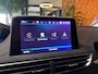 Peugeot 3008 1.6 e-THP Allure | 2018 | Automaat | Digitale Cockpit | Keyless | CarPlay | Navi | Sfeerverlichting | LED | Rijklaar